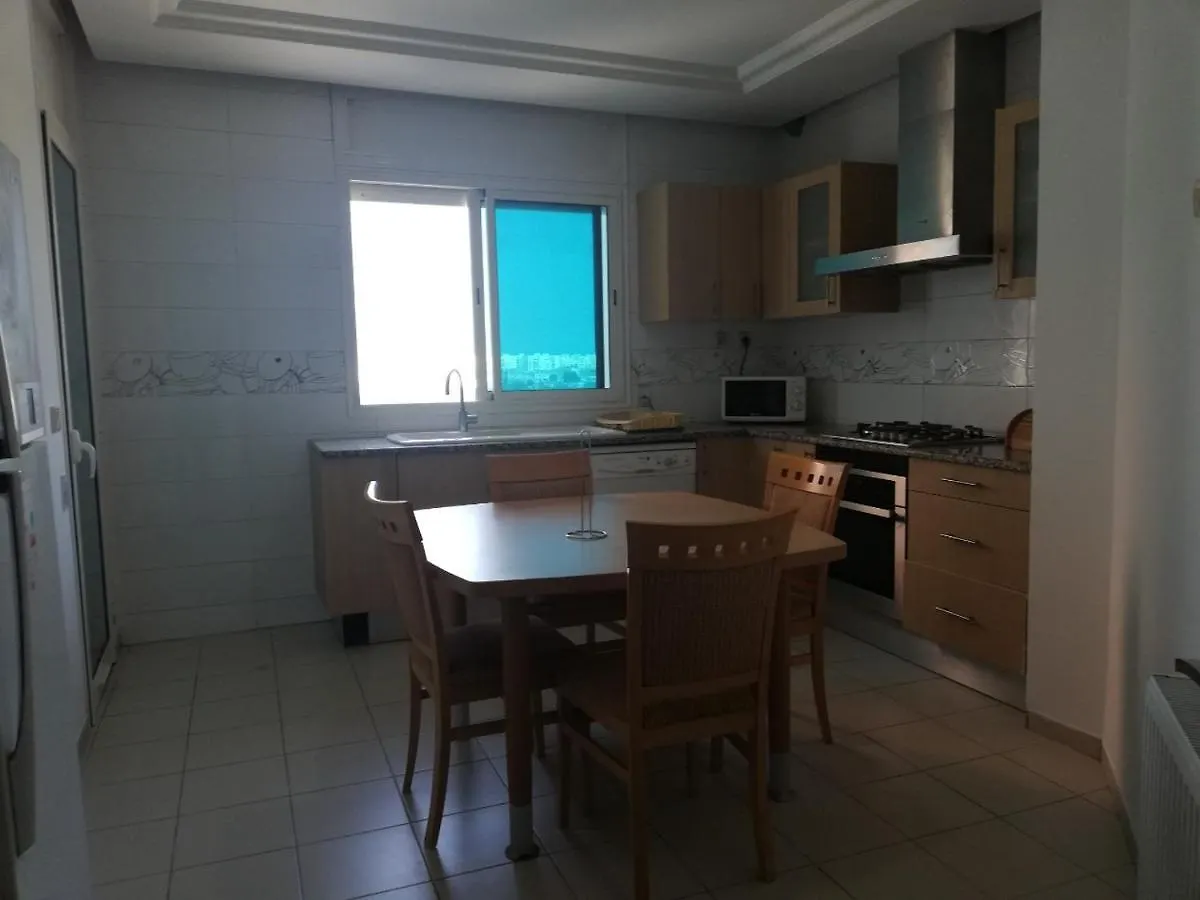Appartement Lac 2 Berges Du Lac